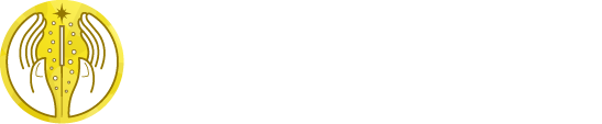 大矢野鍼灸サロン　ロゴ